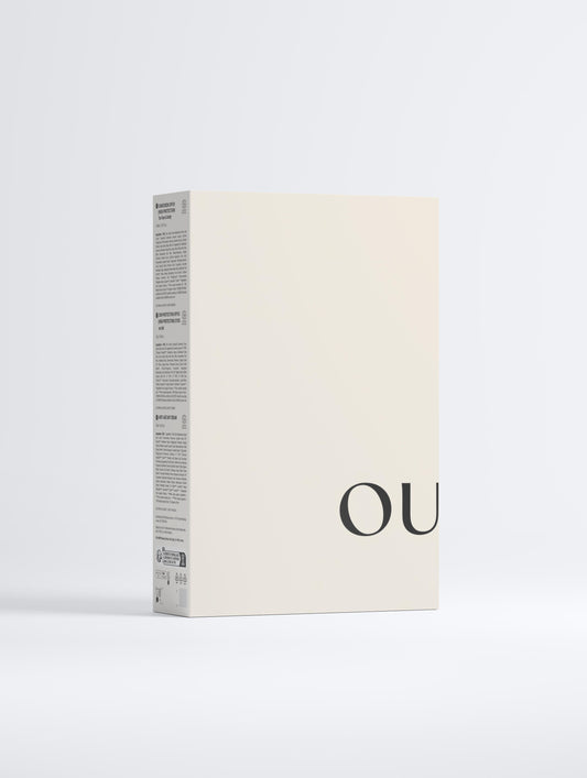 Summer Season Bestsellers Collection Box