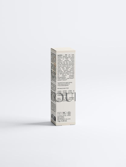 Sun Protection SPF50 Stick, no tint